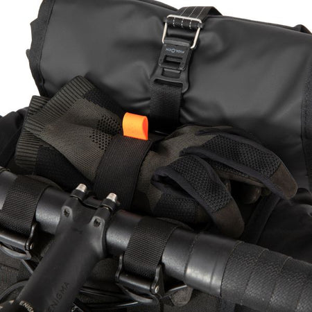 holster-bar-bag-plus6