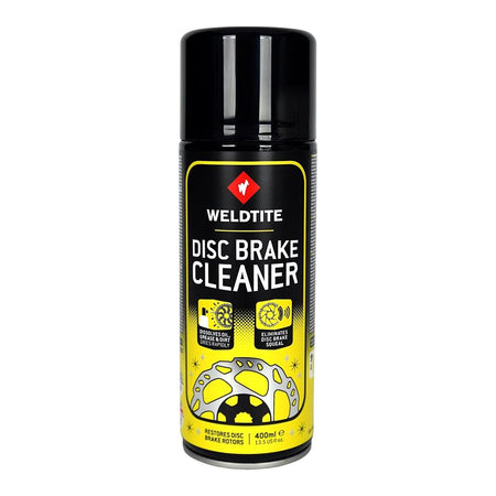 Disc_Brake_Cleaner_2