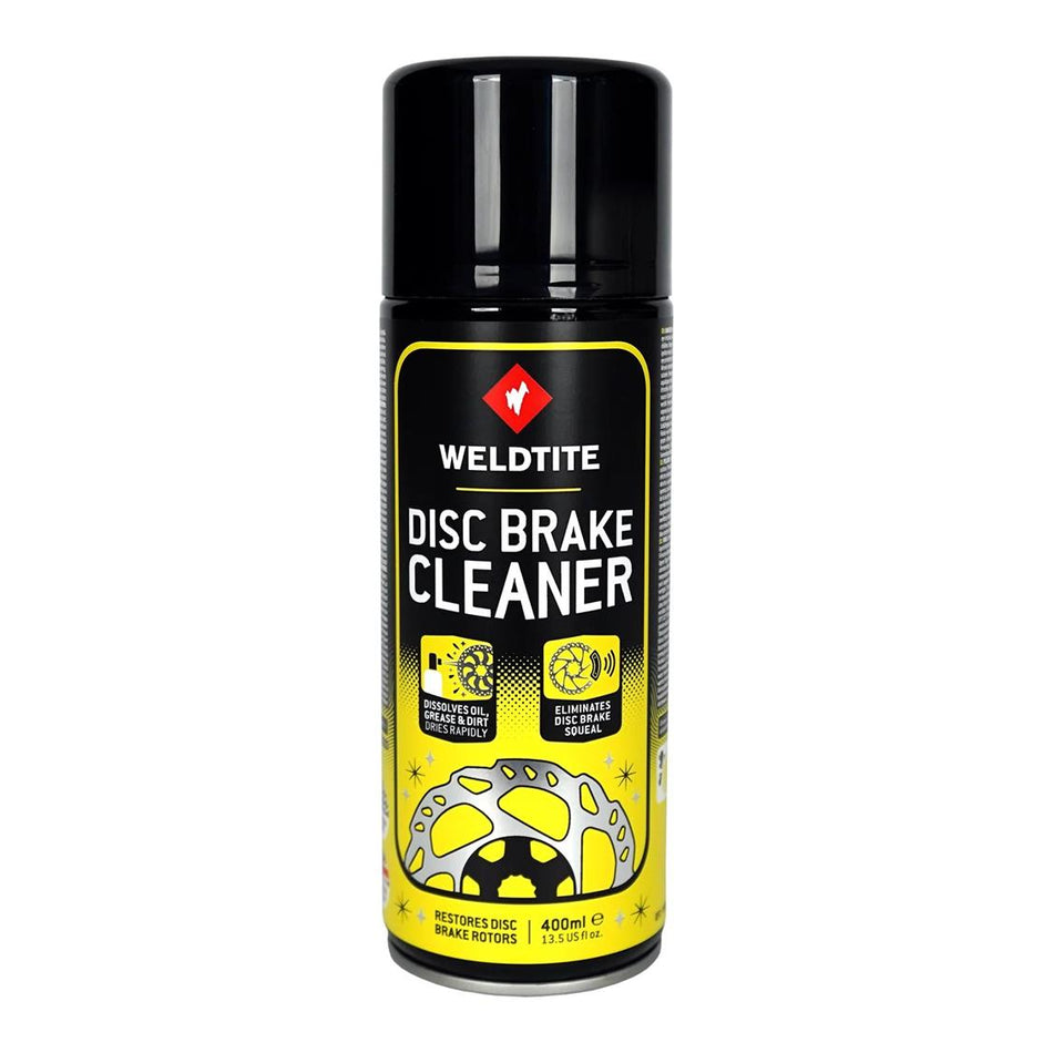 Disc_Brake_Cleaner_2