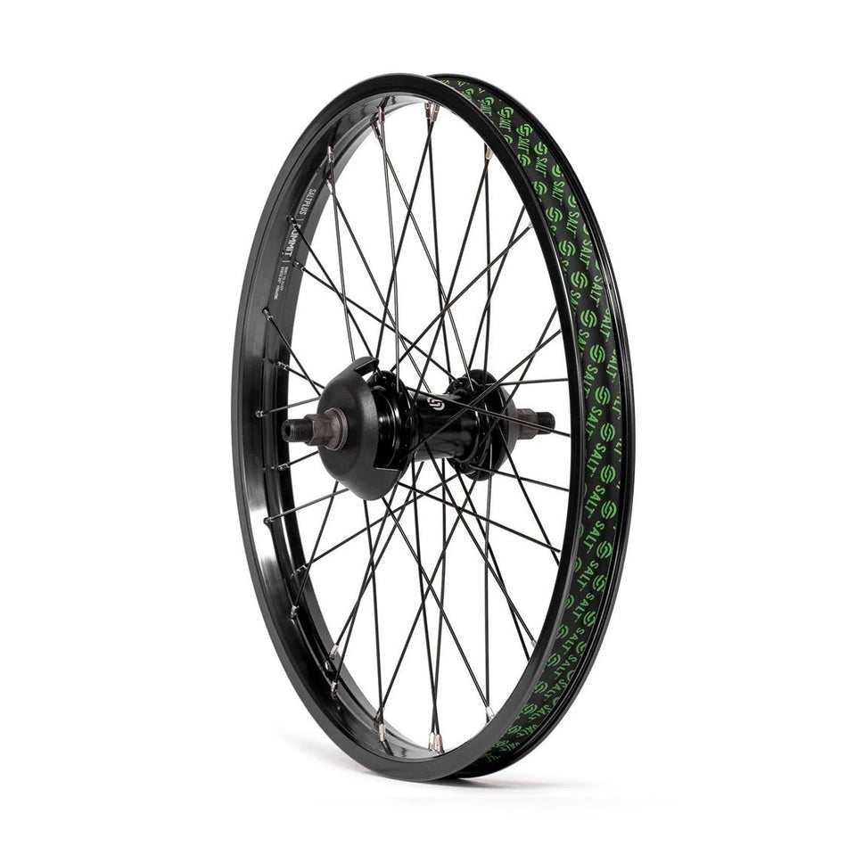Everest_Freecoaster_Rear_Wheel_1
