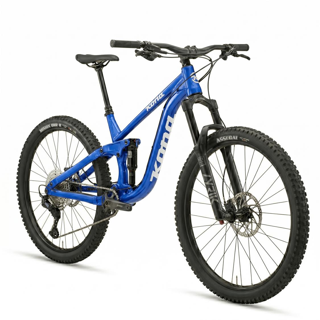 Kona Process 153 29_1