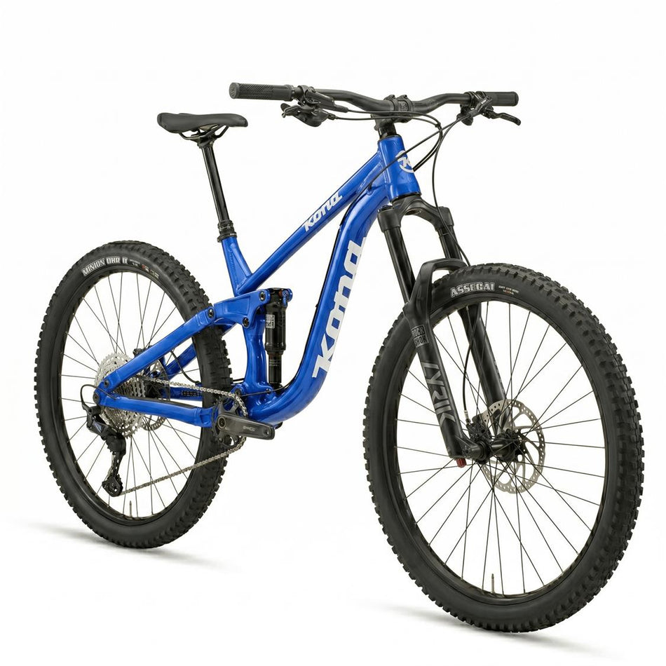 Kona Process 153 29_1