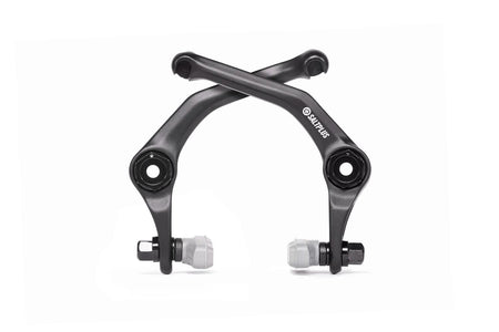 GEO_XL_Brake_2
