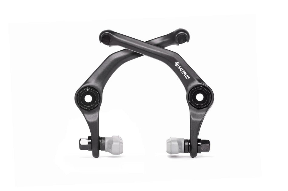 GEO_XL_Brake_2