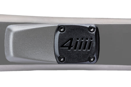 4I-MK303