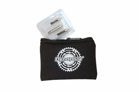 Dynaplug____Wheelie_Wrench__Pro___Hans_Rey_Edition