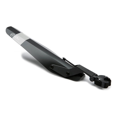 PDW Origami Rear fender Reflective