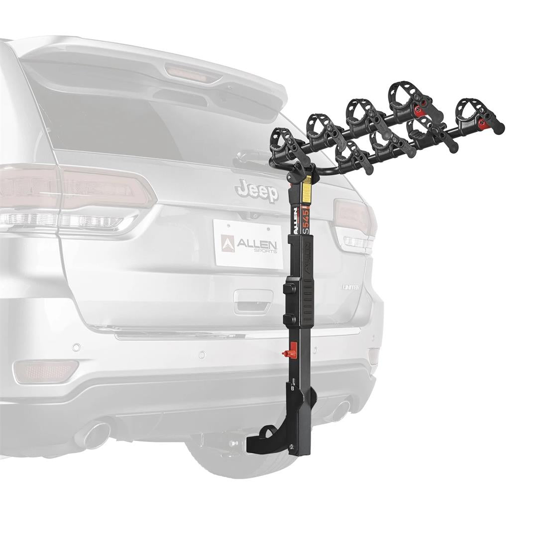 Premier_Hitch_Bike_Rack_16