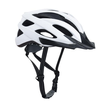 Safety Labs Avex Matt White 1