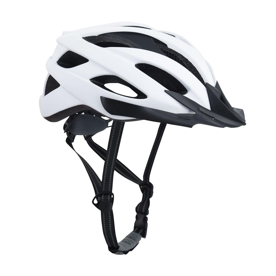 Safety Labs Avex Matt White 1