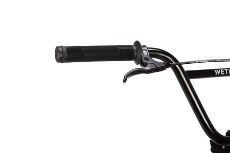Wethepeople Audio 24 Royal Biege 8