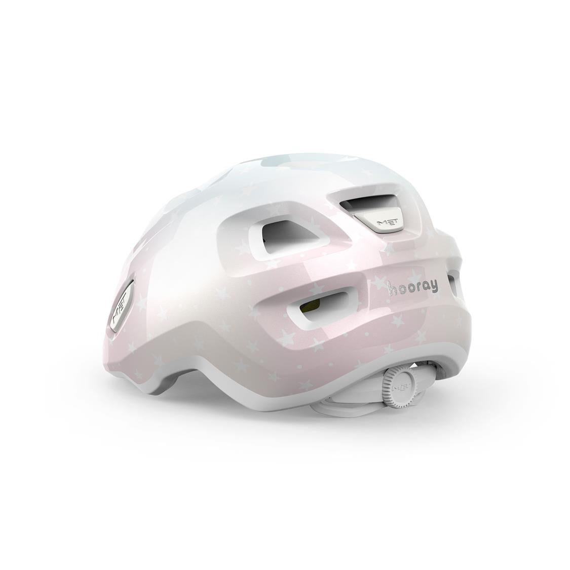 met-hooray-kids-helmet-M144WS1-back