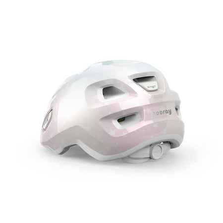 met-hooray-kids-helmet-M144WS1-back