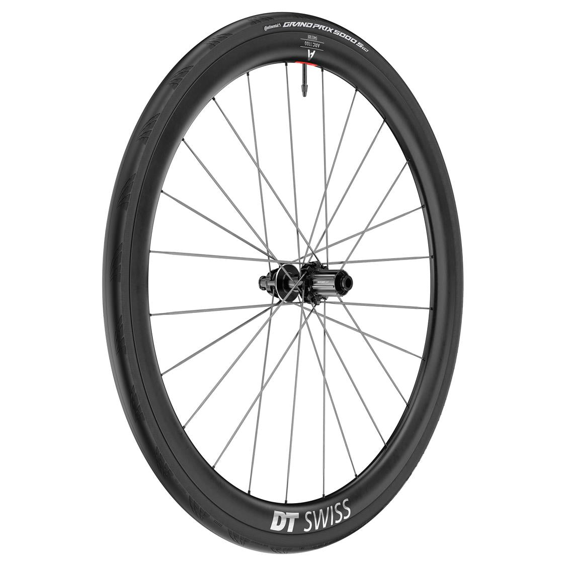 SW-WH-ARC1100CS-38WT (front)