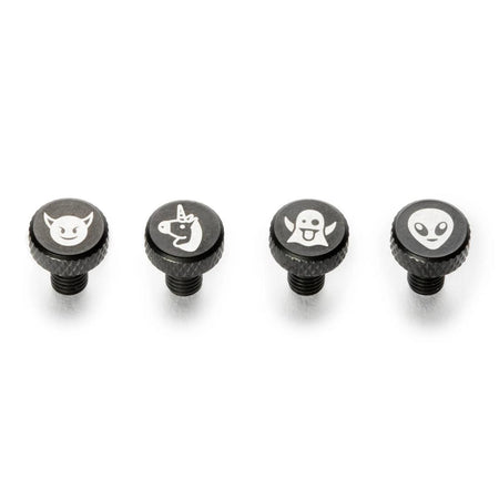 Zit_Bitz_Frame_Bolts_Creatures