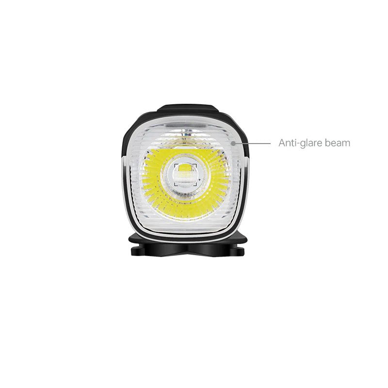 ALLTY_1200_Bike_Light_7