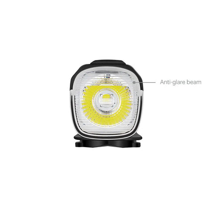 ALLTY_1200_Bike_Light_7
