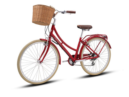 polygon-oosten-26-red_05
