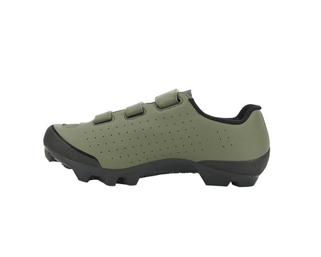 FLR FX-2 Army Green 7
