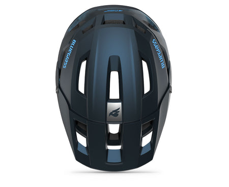 Bluegrass Rogue Core MIPS Blue 4