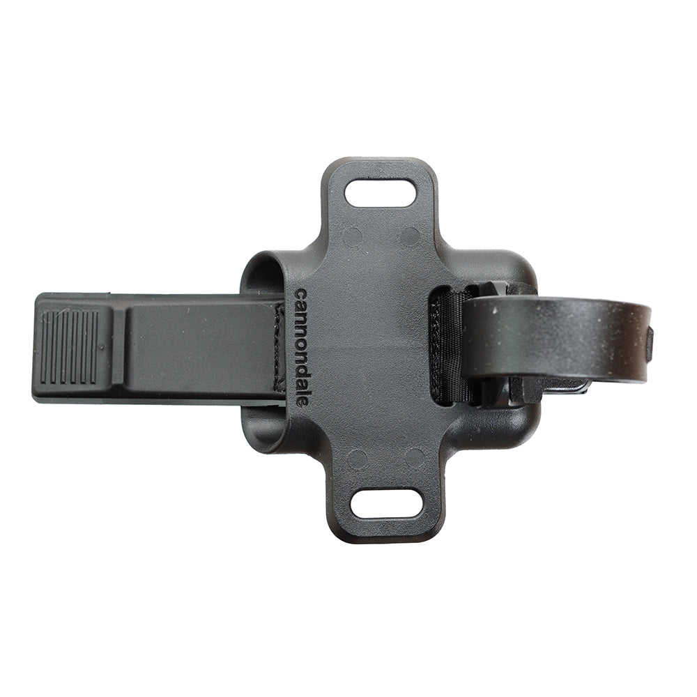 Cannondale Cable Funnel Tubing and Tie Scalpel
