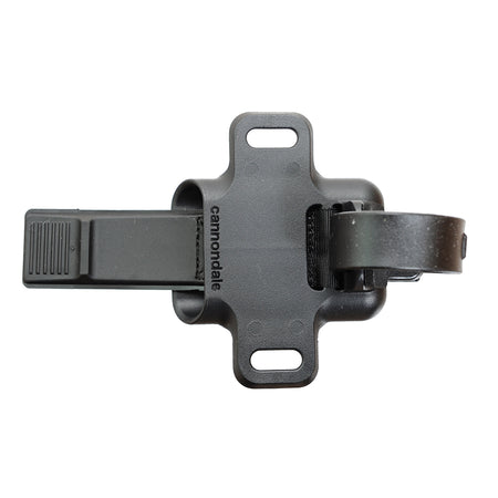 Cannondale Cable Funnel Tubing and Tie Scalpel
