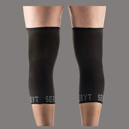 Flow_Knee_Arlecchino_Grey_Black_3
