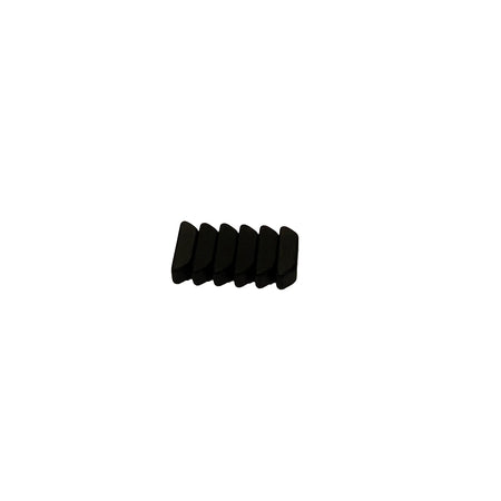 Giro Aerohead Shield Visor Magnets

