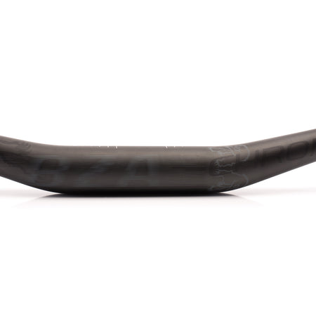 Chromag BZA Handlebar