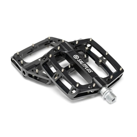 HQ_CNC_Pedal_4