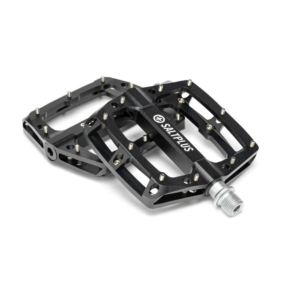 HQ_CNC_Pedal_4