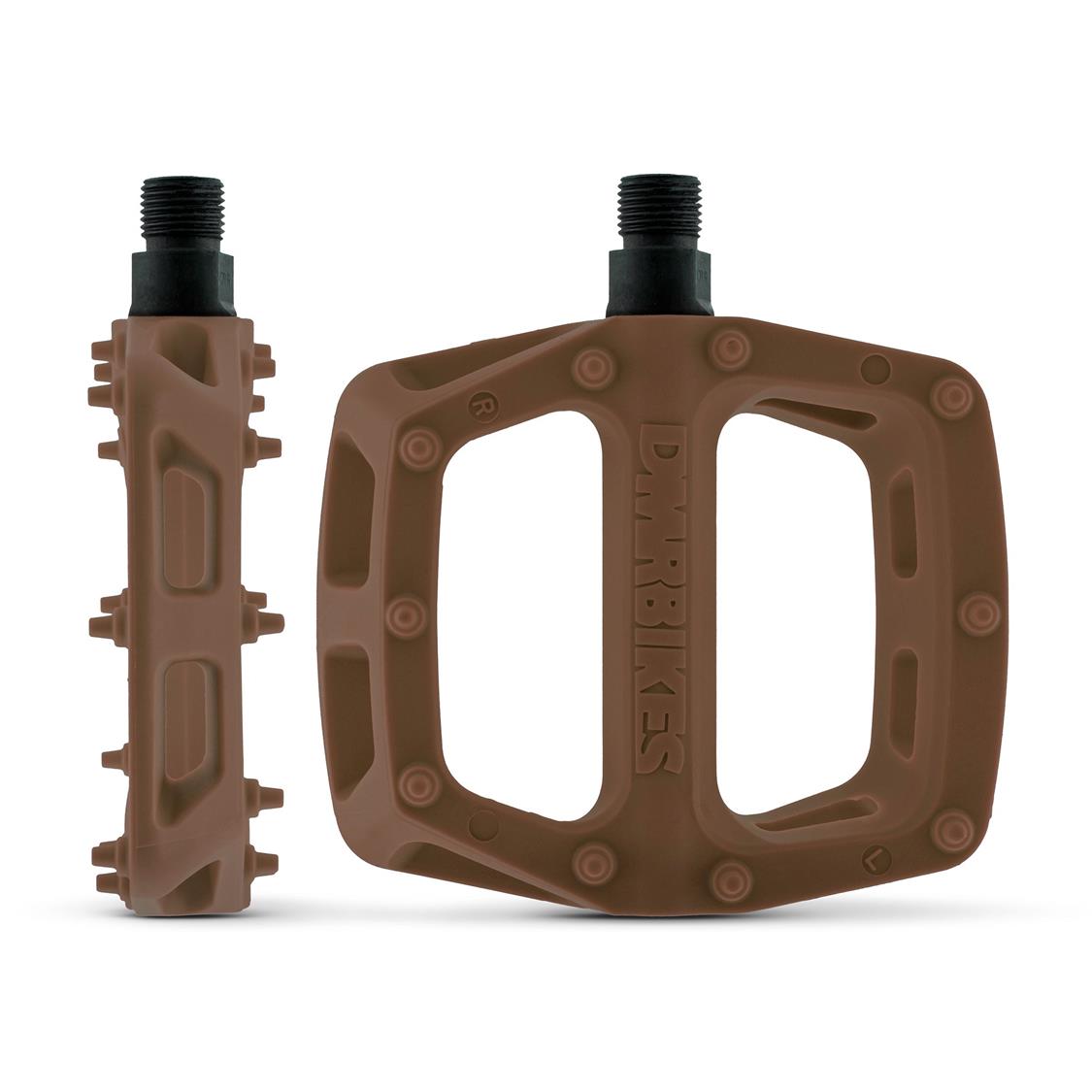 03_DMR-Pedal-V6-EarthBrown-1
