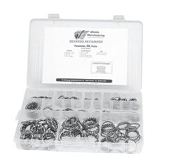 Retainer Bearing Kit