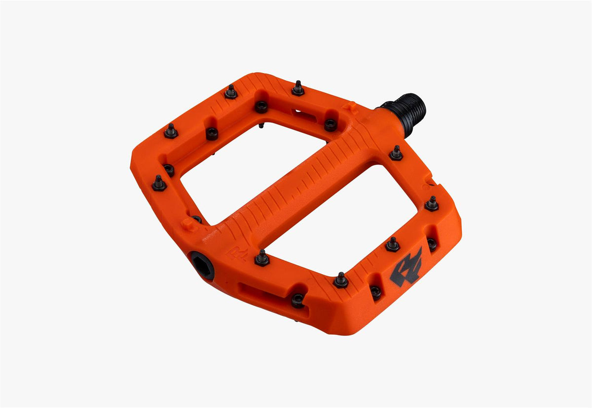 Chester Pedal Green Small