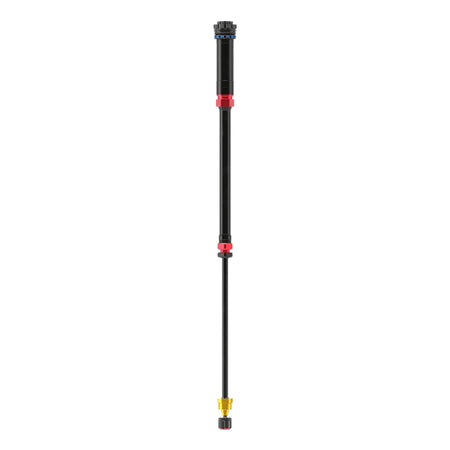RockShox Charger 3.2 Damper Upgrade Kit
