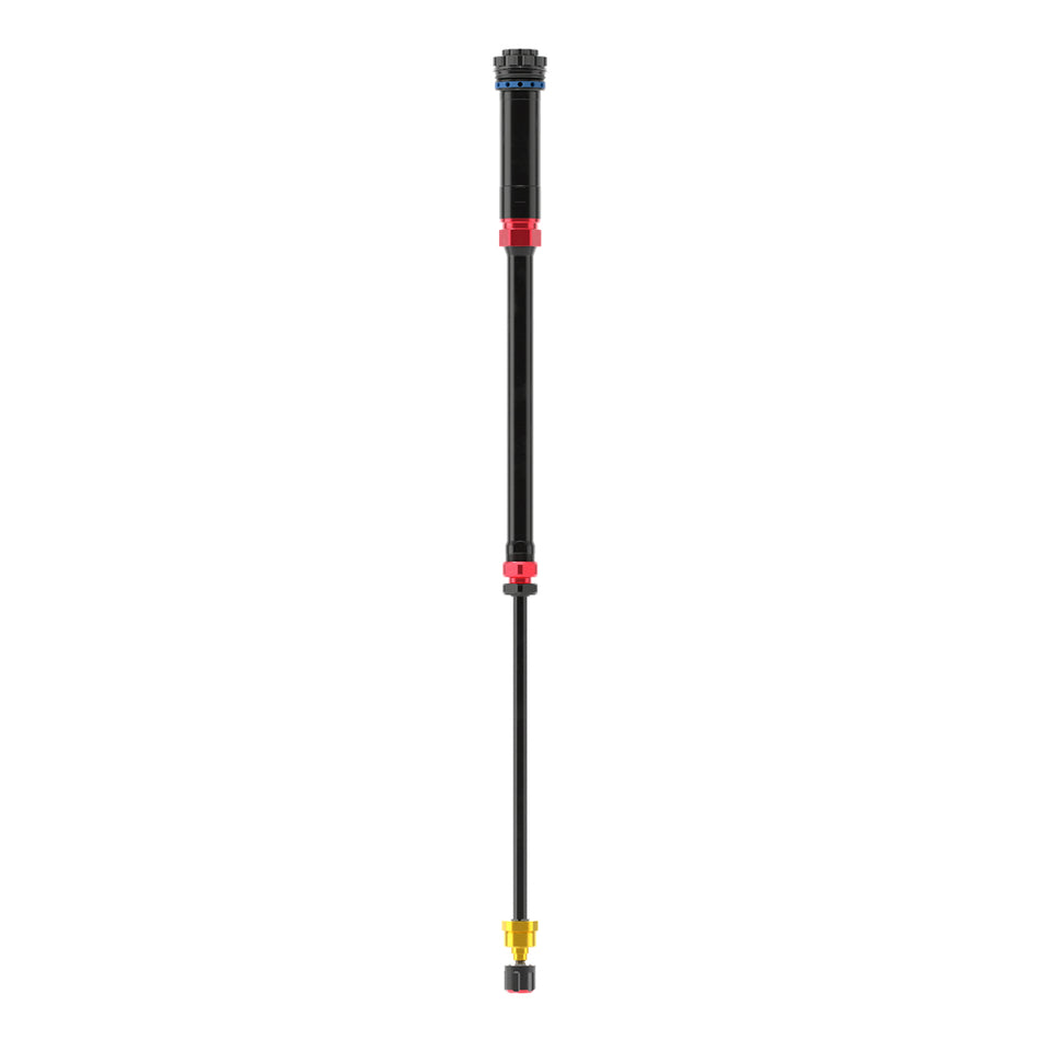 RockShox Charger 3.2 Damper Upgrade Kit