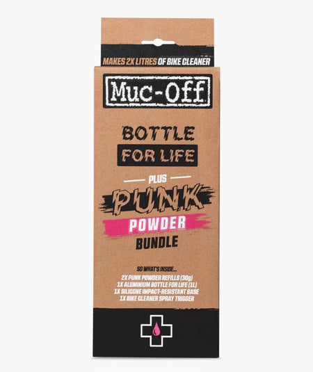 MUC-20609 (4)
