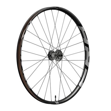 era-emtb-wheel-front-black-rotation-2-pdp-3x