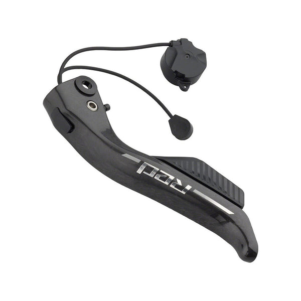 SRAM RED/Force/Rival E1 Brake Parts