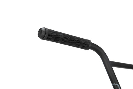 Radio_ COMRAD_matt black_dark silver_4055822555821