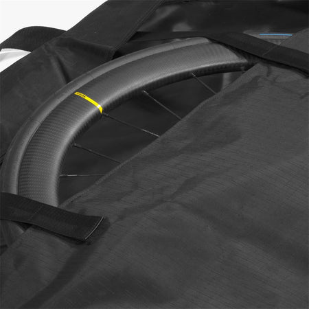SOFT_BIKE_BAG___TRAVEL_PLUS_4