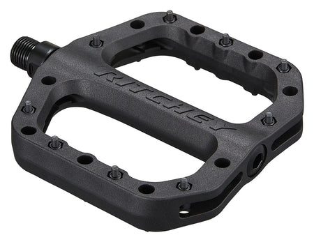 Ritchey Comp Bigfoot pedals black
