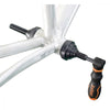 IceToolz Headset & BB Cup Press Tool - Use 2