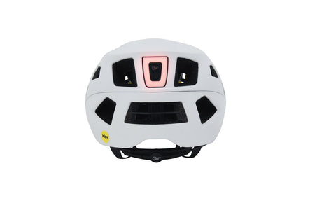 Safety Labs X-Eros 2.0 Mips Matt White 3
