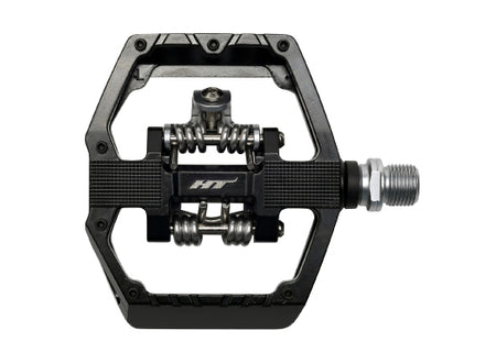 HT GD1 Pedals_2