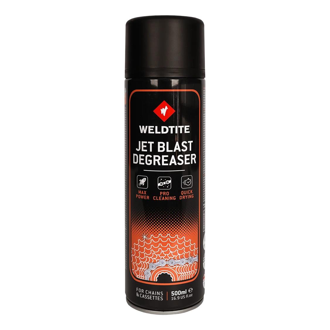 Jet_Blast_Degreaser__500ml__2