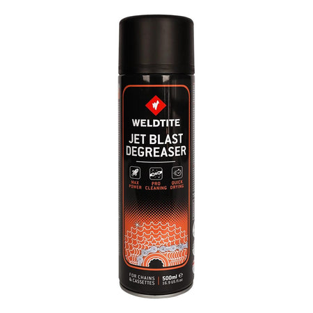 Jet_Blast_Degreaser__500ml__2