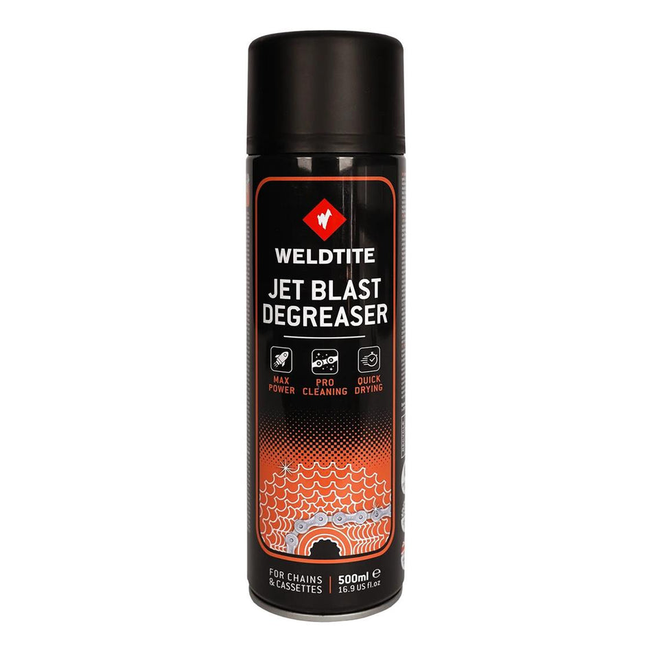 Jet_Blast_Degreaser__500ml__2