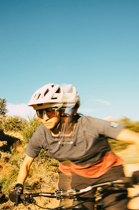 Giro Montaro Mips III Lifestyle 7