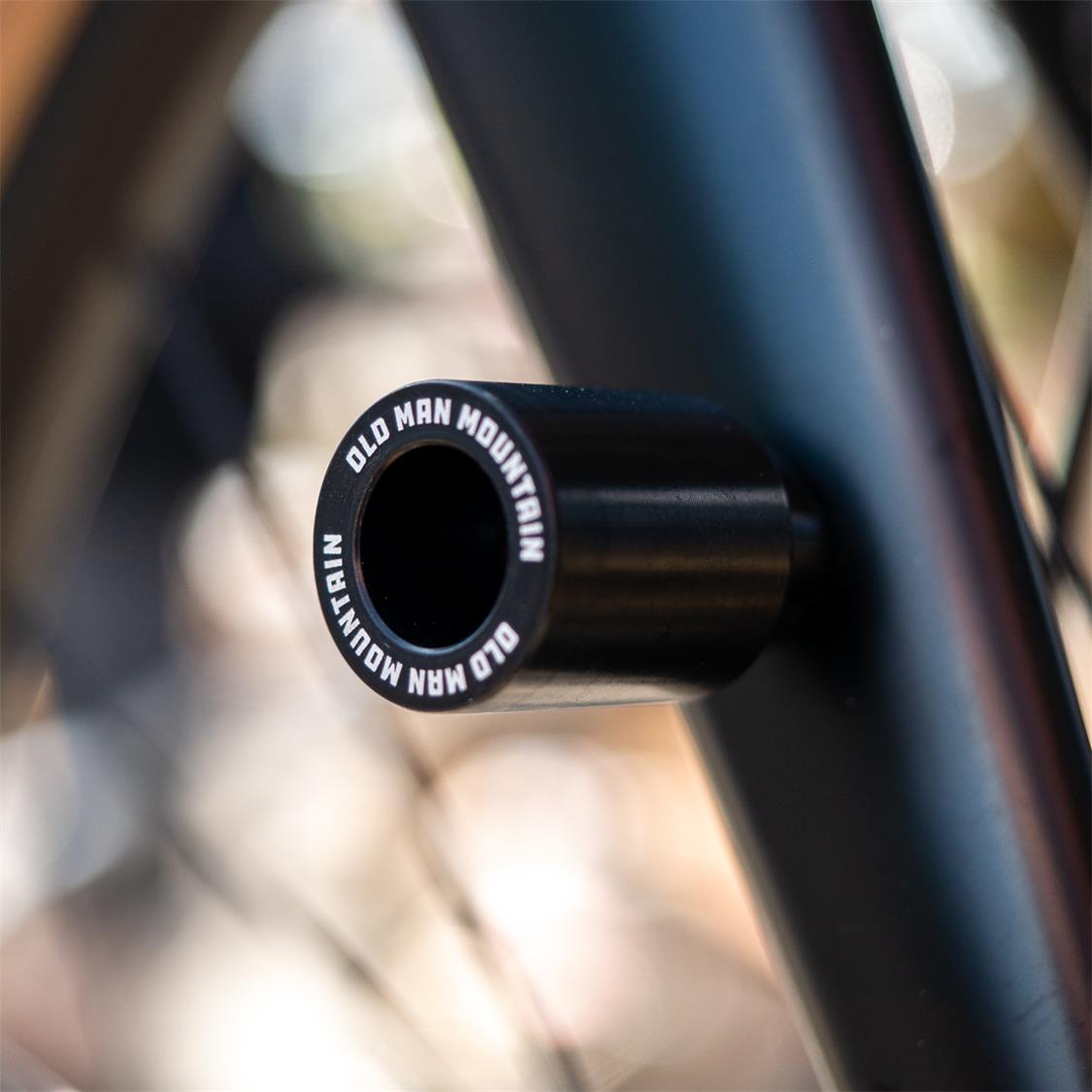 OMM-Tail-Light-Mount-3